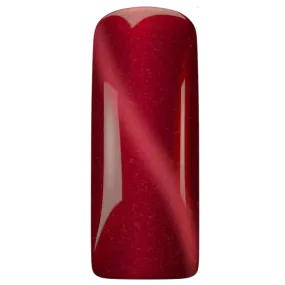 103512 Gelpolish Cat Eye Charm  15ml