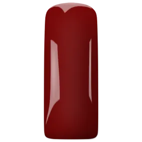 103594 Gelpolish Ruby Whispers 15ml