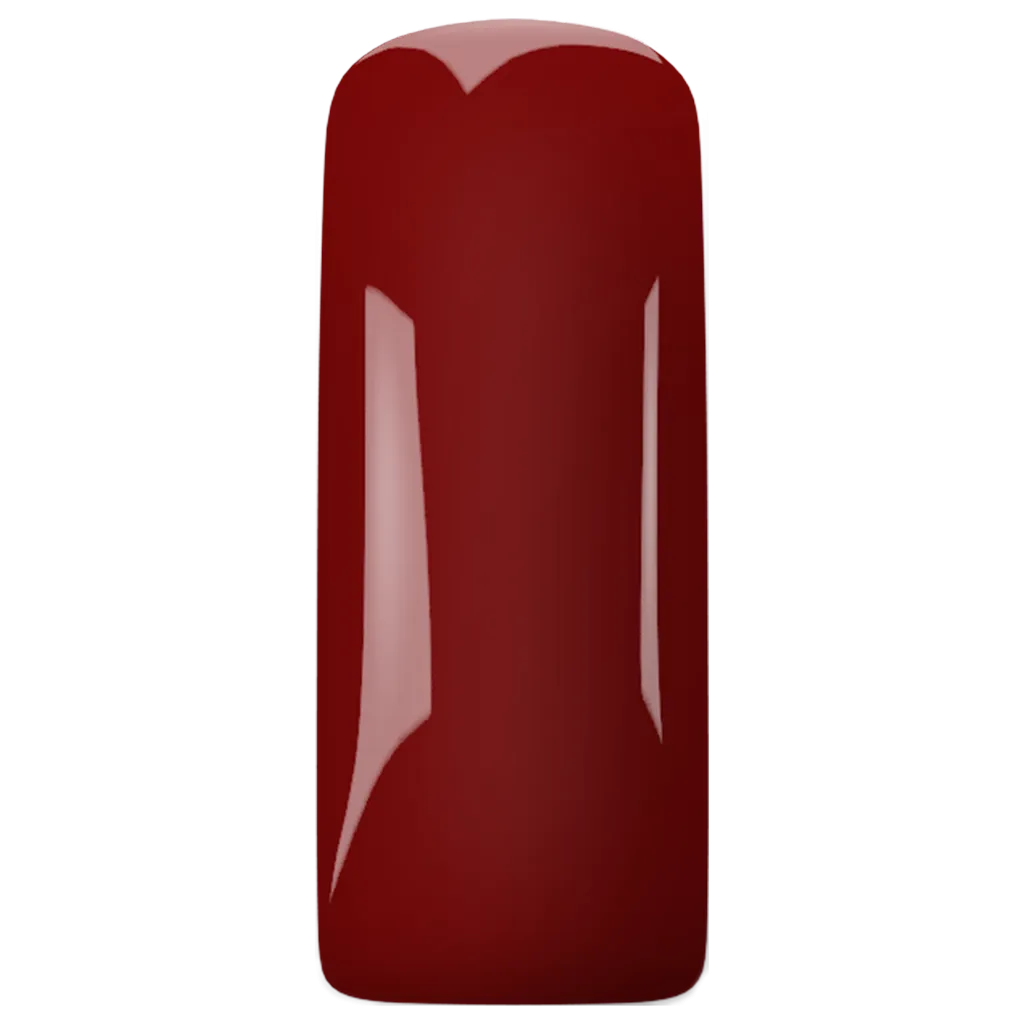 103594 Gelpolish Ruby Whispers 15ml