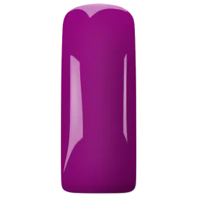 103596 Gelpolish Lush Violet  15ml