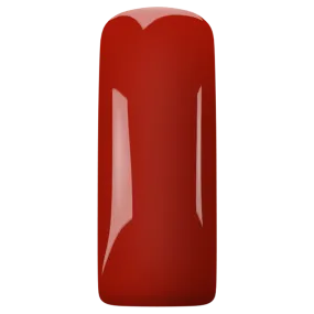 103603 Gelpolish Marilyn Red 15ml