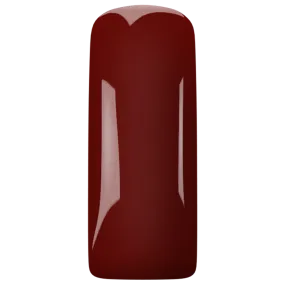 103611 Gelpolish Opulant 15ml