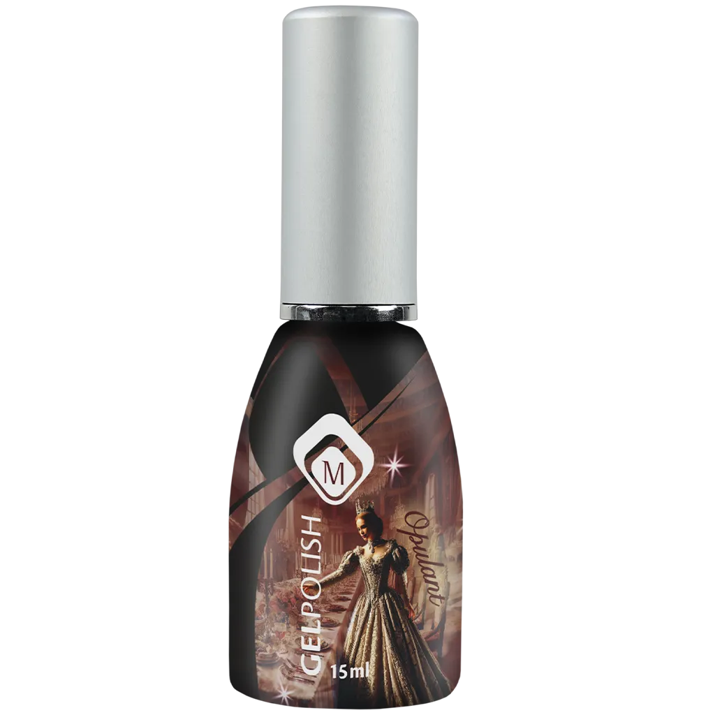 103611 Gelpolish Opulant 15ml