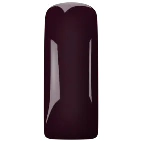 103613 Gelpolish Imperial 15ml