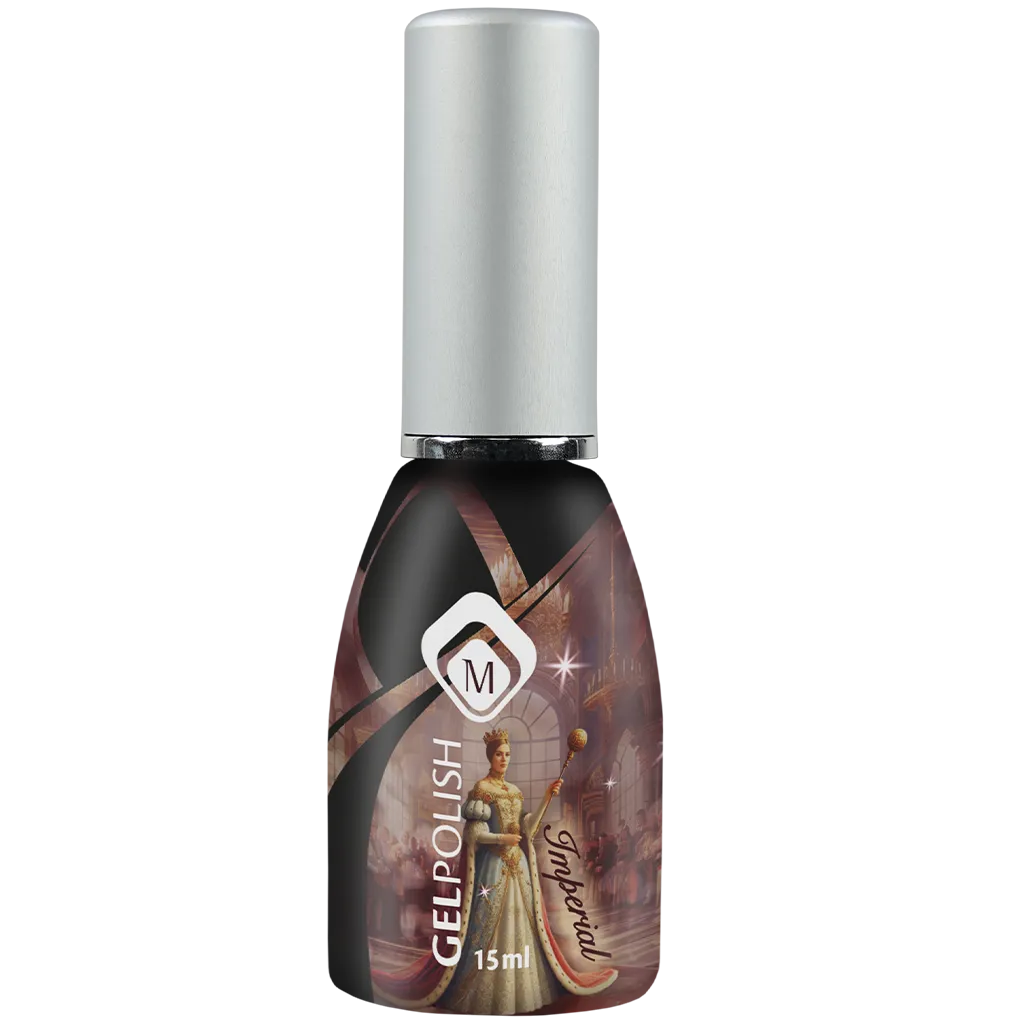 103613 Gelpolish Imperial 15ml