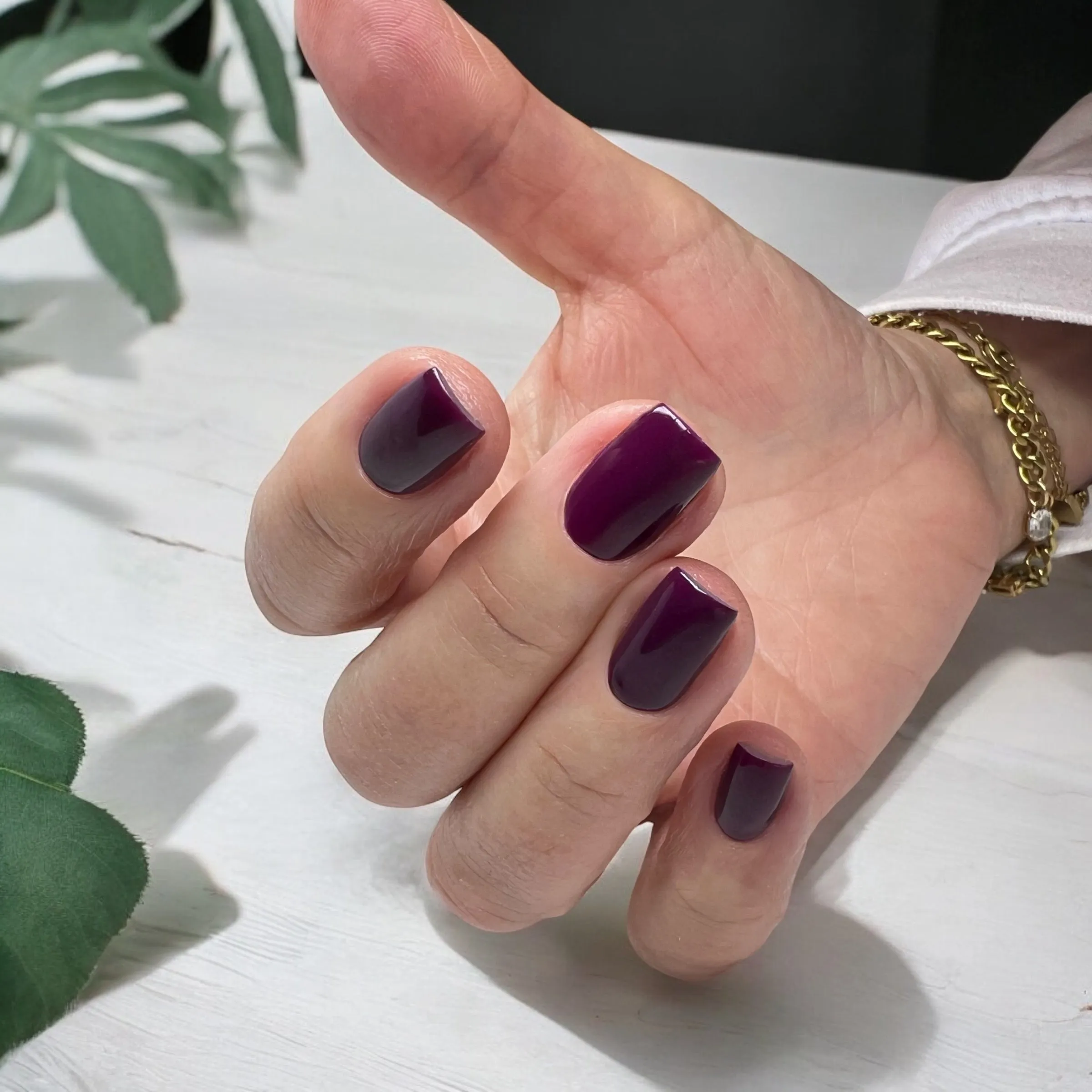 103613 Gelpolish Imperial 15ml