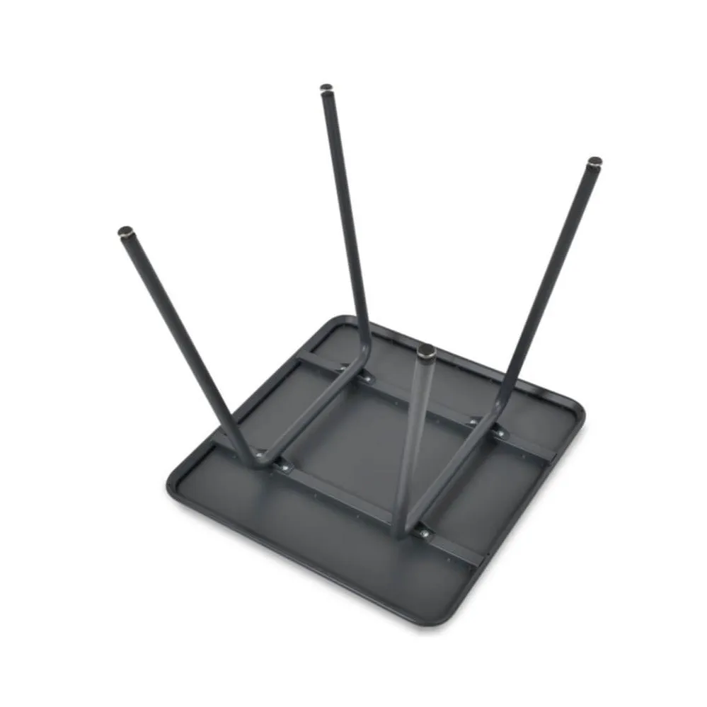 Alanya Outdoor Table by Soho Concept