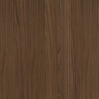 Arco Dining  Table