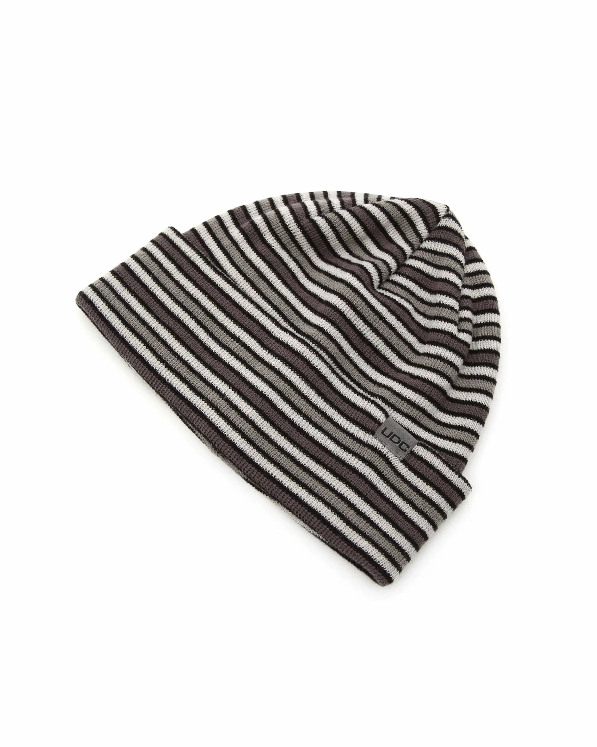 BEANIE / GRADATION / MONO COL