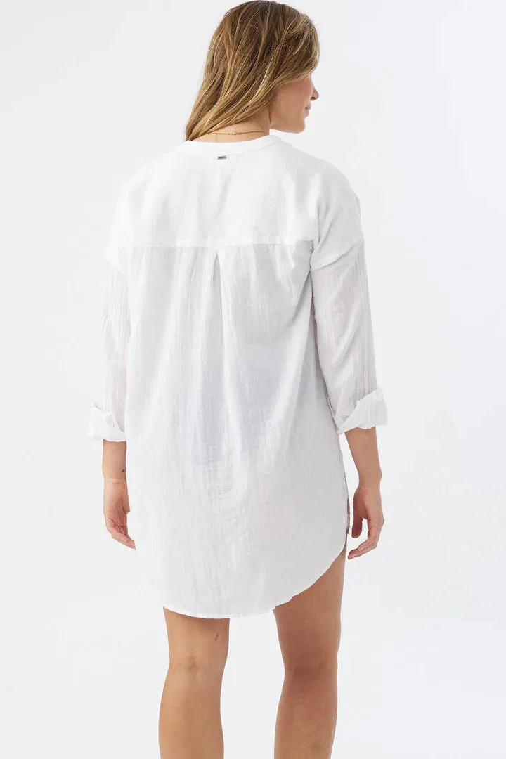 Belizin Coverup
