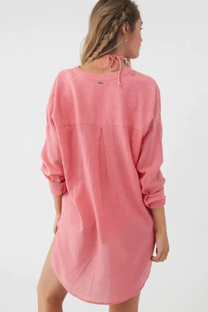 Belizin Coverup