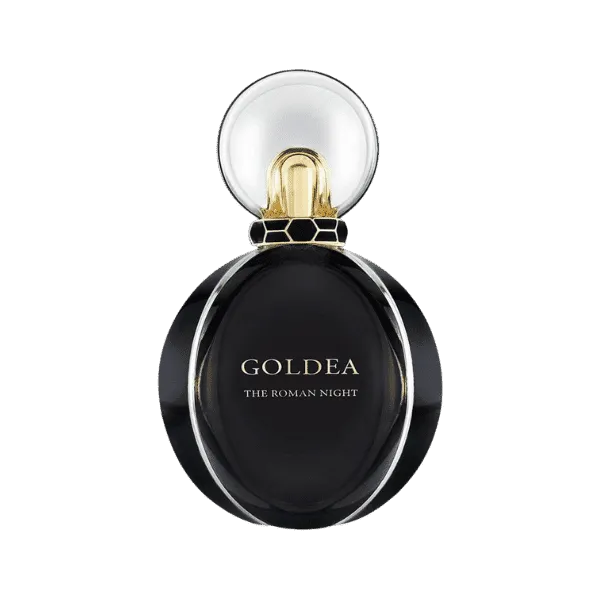 BVLGARI GOLDEA THE ROMAN NIGHT WOMEN PARFUM 75ML