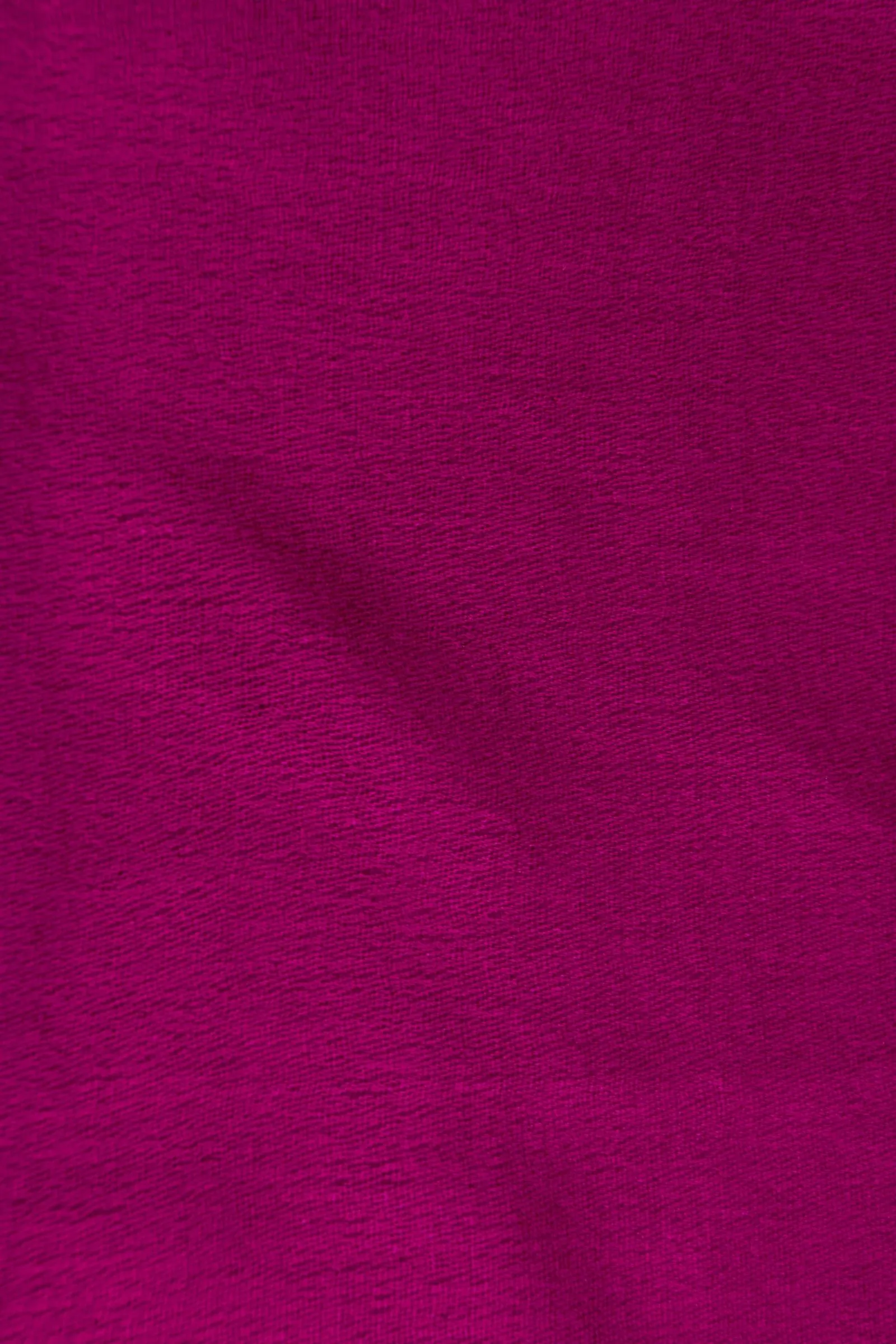 Cashmere Fringe Wrap Scarf