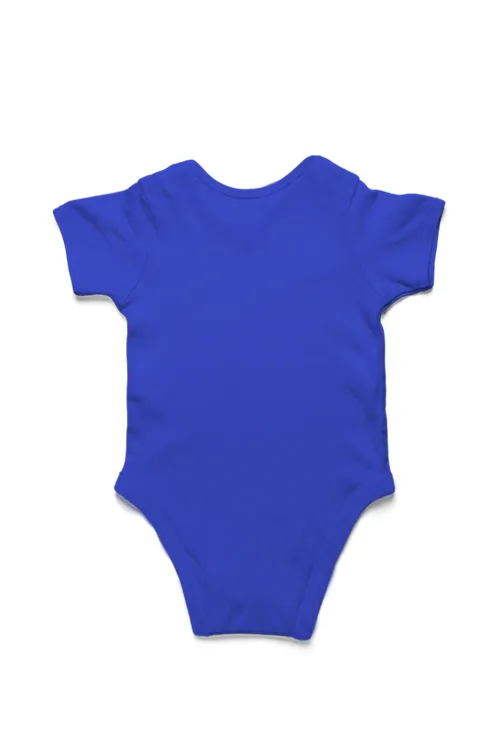 Christmas Extra Special : Baby Rompers Printed For Your Baby's First Christmas