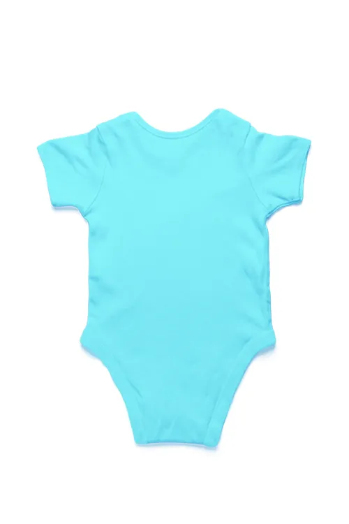 Christmas Extra Special : Baby Rompers Printed For Your Baby's First Christmas