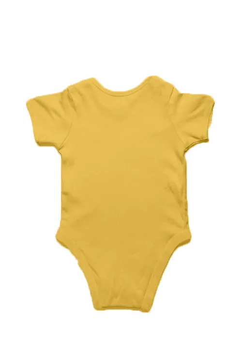 Christmas Extra Special : Baby Rompers Printed For Your Baby's First Christmas