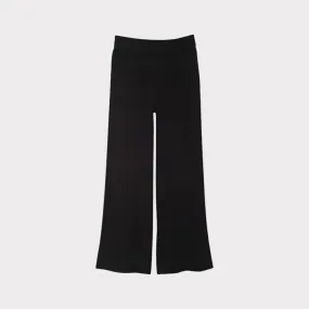 Ciara Pants