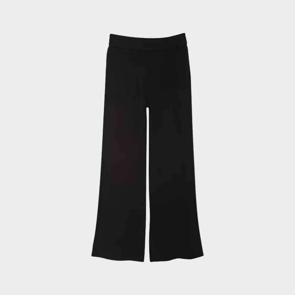 Ciara Pants
