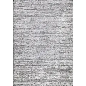 Cloud 9405 Zula Silverton Rug