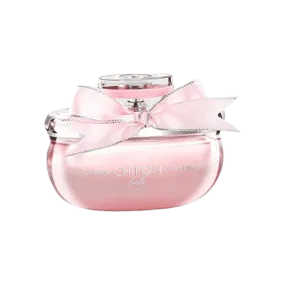 EMPER CHIFON PERFUME FOR WOMEN 100ML