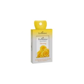 ENCHANTEUR CHARMING HANDBAG PERFUME EDT 18ML