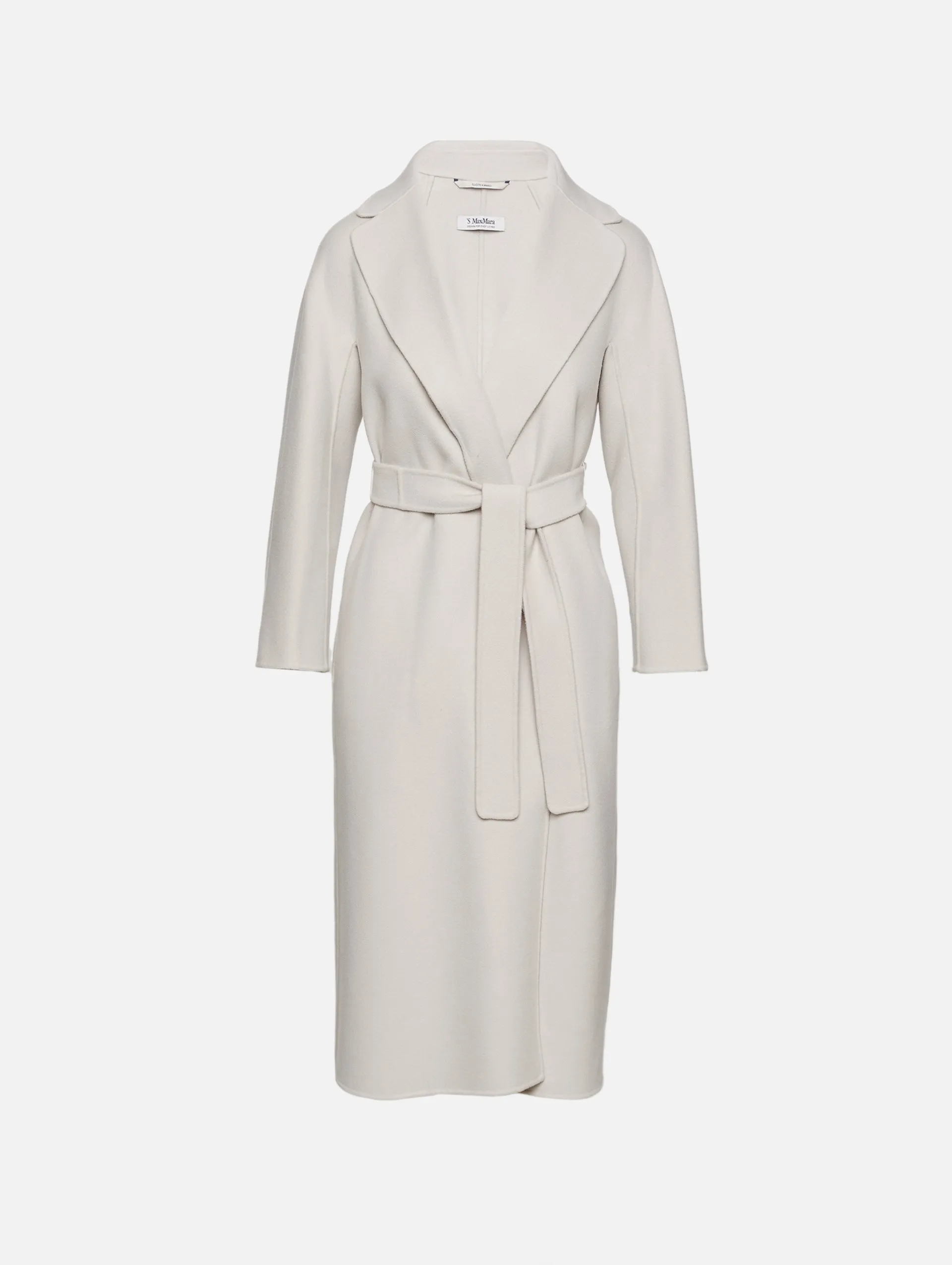 Esturia Coat