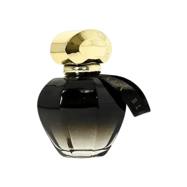 FARA BLACK POUR FEMME PARFUM FOR WOMEN 100ML