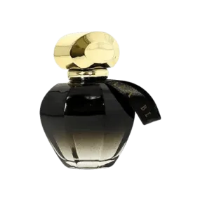 FARA BLACK POUR FEMME PARFUM FOR WOMEN 100ML