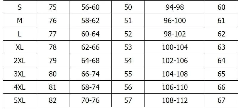 Fashion Long Sleeve Knit Sweater and Skirt Set -Autumn/Winter Streetwear Pullover