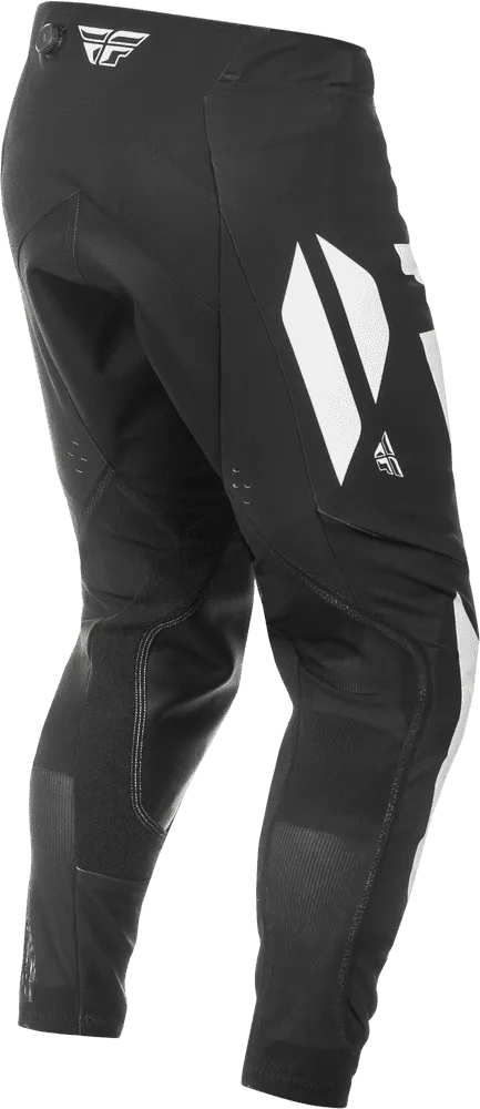 Fly Racing 2025 Men's Evolution DST Motorcycle Riding Pants