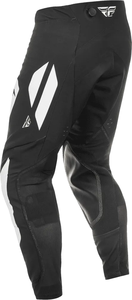 Fly Racing 2025 Men's Evolution DST Motorcycle Riding Pants