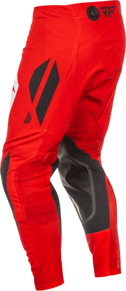 Fly Racing 2025 Men's Evolution DST Motorcycle Riding Pants
