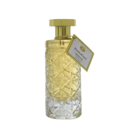 HEMANI PORTOFINO PERFUME 100ML