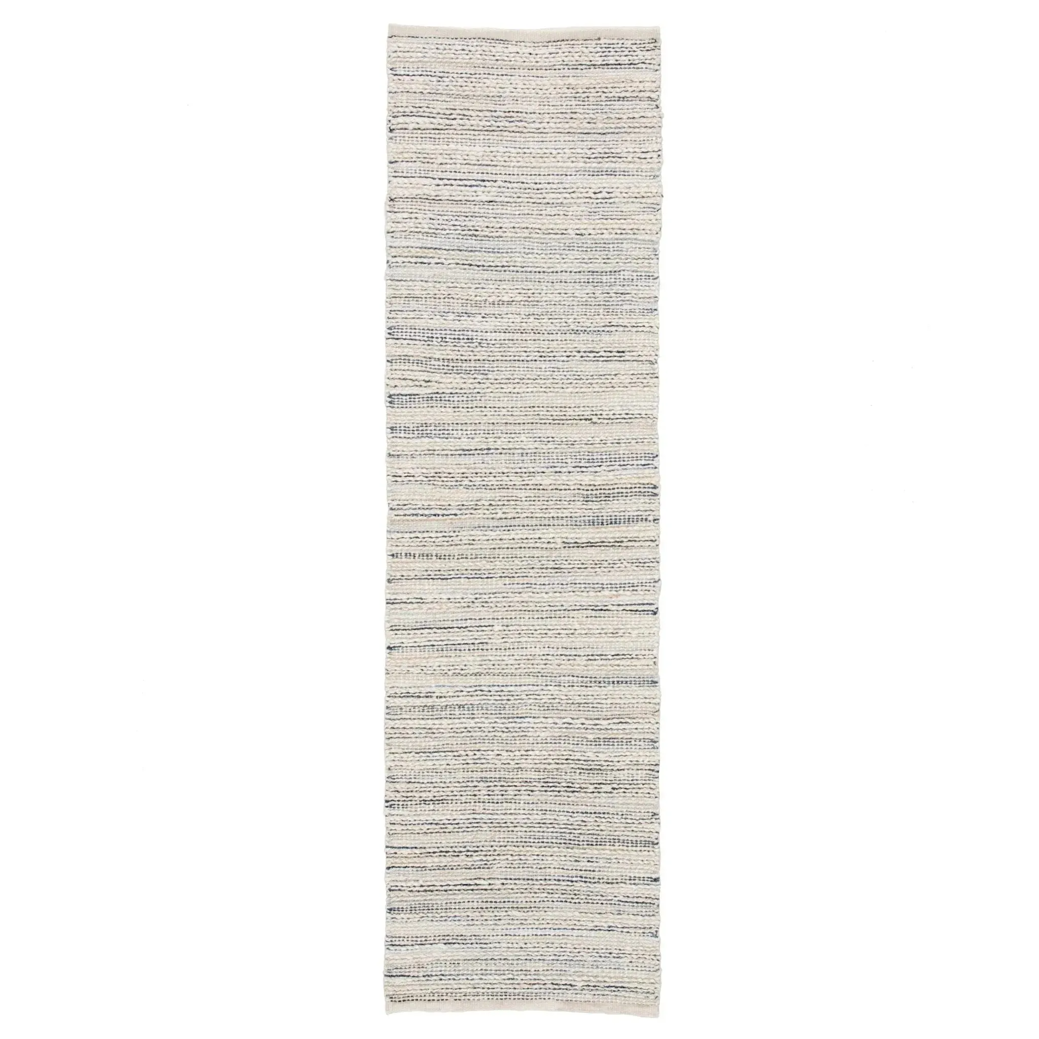 Himalaya HM25 White/Blue Rug