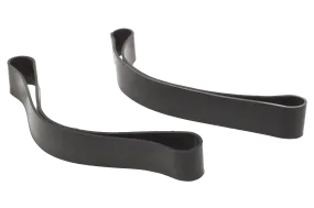 Hollis Rubber Tank Wrap Kit