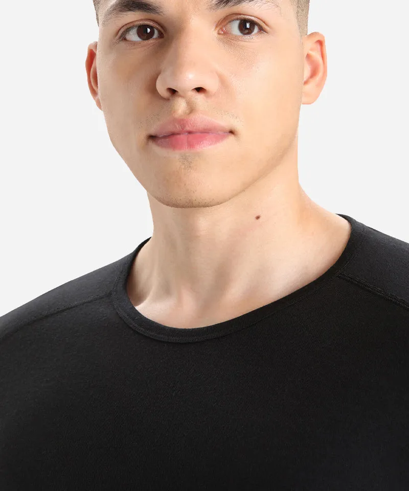 Icebreaker 200 Oasis LS Men's Top