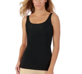 InstantFigure Empire Seam Tank Top  WT4061 by InstantFigure - InstaSlim - InstantRecoveryMD