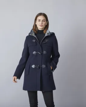 Kat- Navy