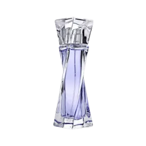 LANCOME HYPNOSE PARFUM FOR WOMEN 75ML