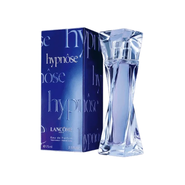 LANCOME HYPNOSE PARFUM FOR WOMEN 75ML