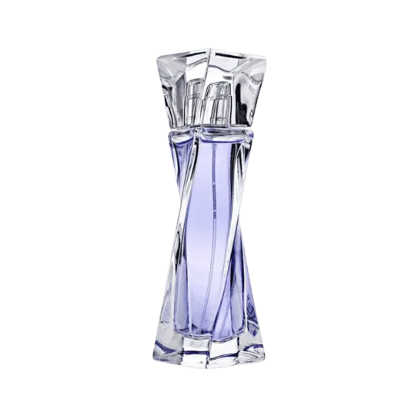 LANCOME HYPNOSE PARFUM FOR WOMEN 75ML