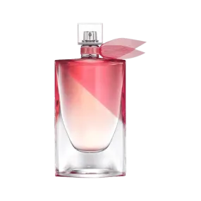 LANCOME LA VIE EST BELLE PERFUME 100ML