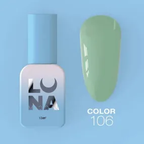 LUNA COLOR 106 13ml