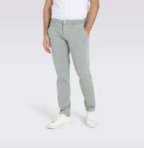 MAC MEN'S DRIVERS PANT - WROUGHT IRON