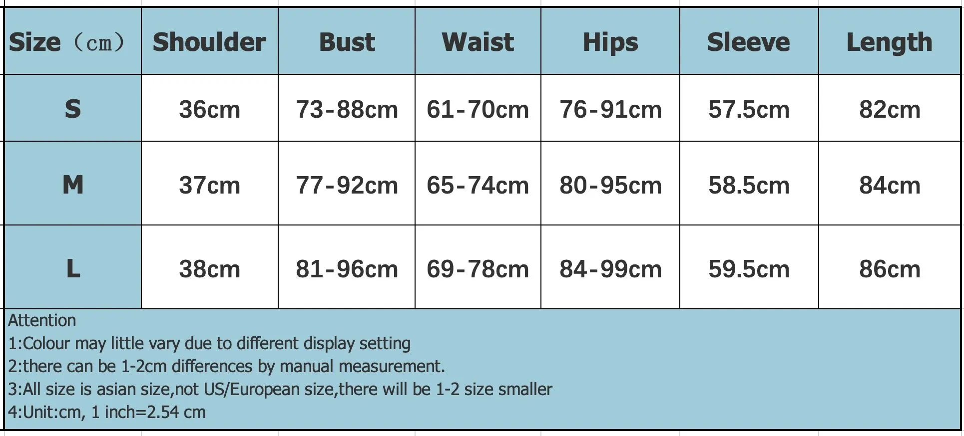 Sexy High Neck Long sleeve drawstring Pleated Bodycon Dress