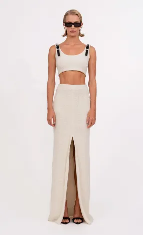 Simone Skirt