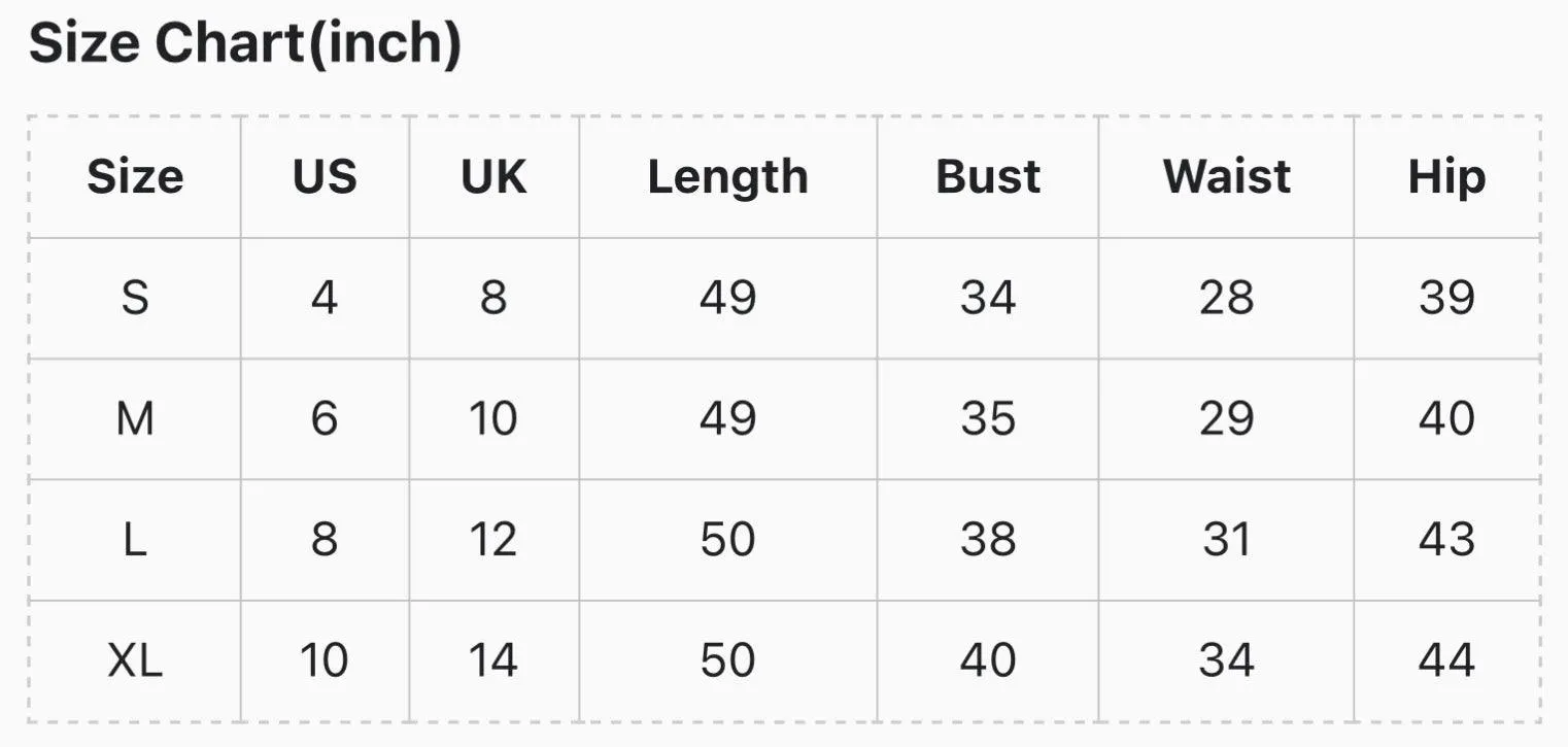 Sleeveless Halter Neck Midi Dress