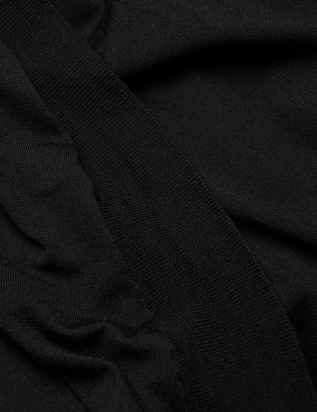 Tomiko Knit Dress