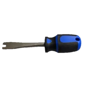 Trident Tank Valve Removal Tool