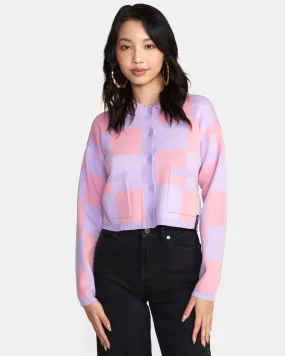 Women's Brady Sweater